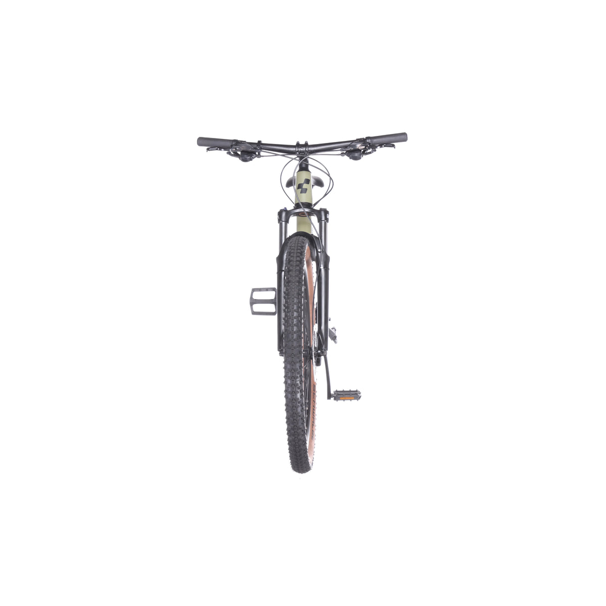 Aim Race - 360° view angle 6