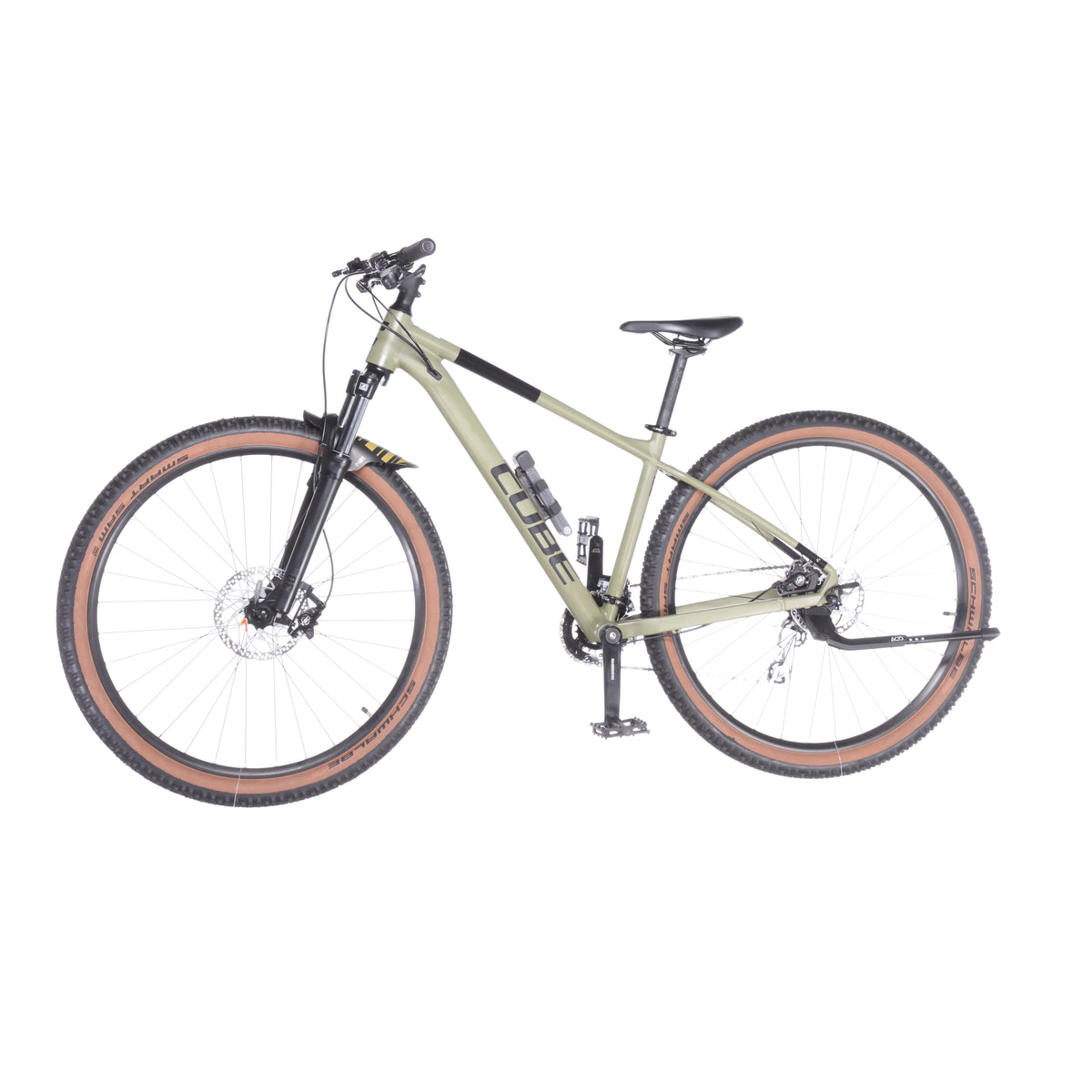 Aim Race - 360° view angle 11