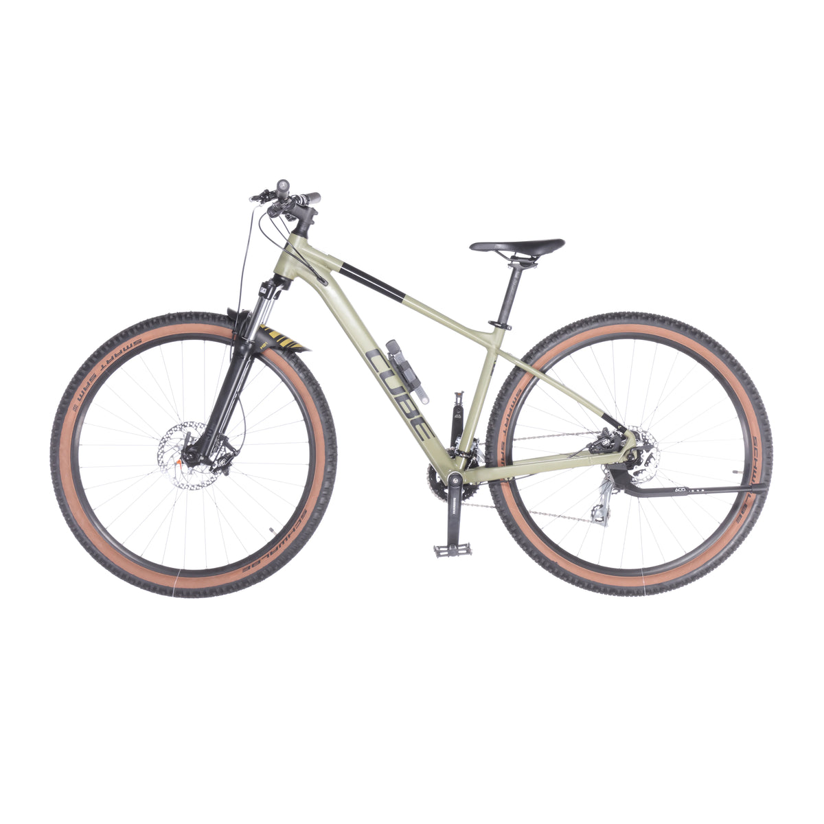 Aim Race - 360° view angle 12