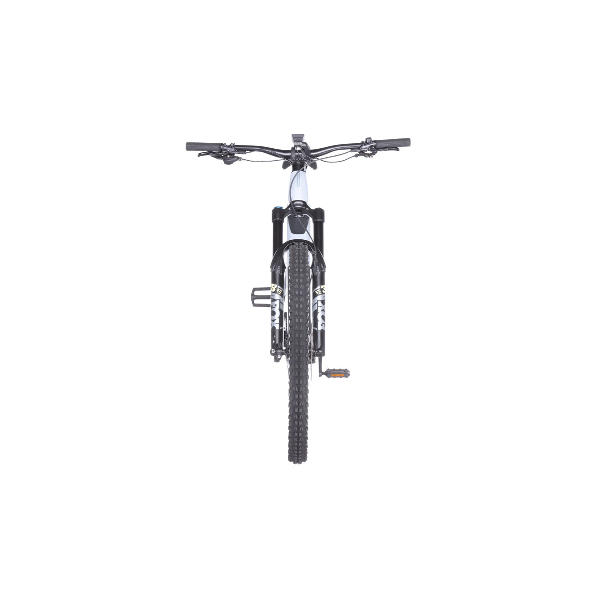 WILD M20 - 360° view angle 6