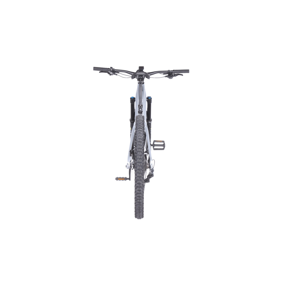WILD M20 - 360° view angle 18