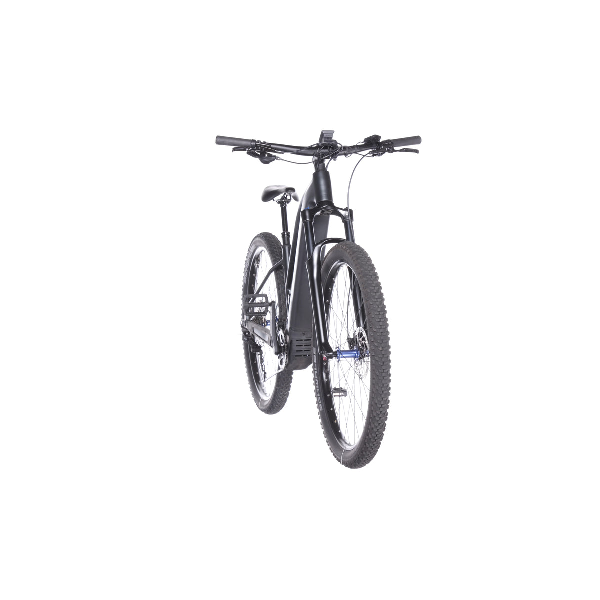 Reaction Hybrid Pro 800 - 360° view angle 5