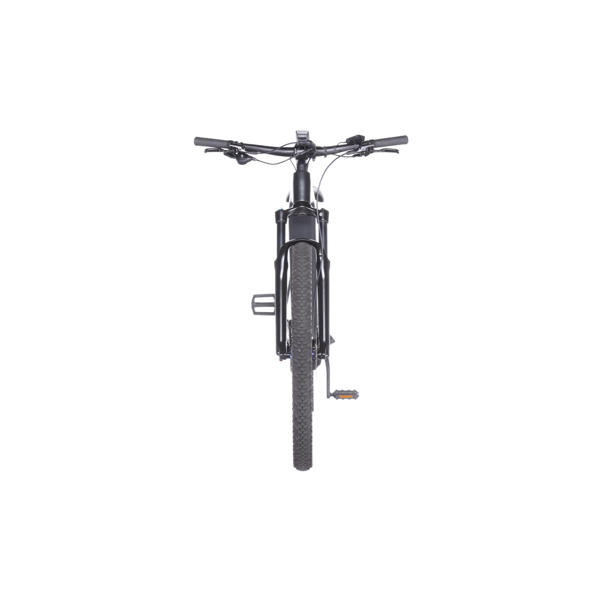 Reaction Hybrid Pro 800 - 360° view angle 6