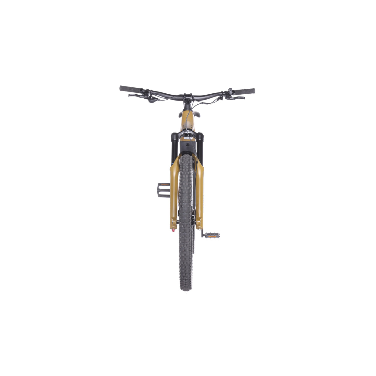 Stereo Hybrid ONE77 HPC Race 800 - 360° view angle 6