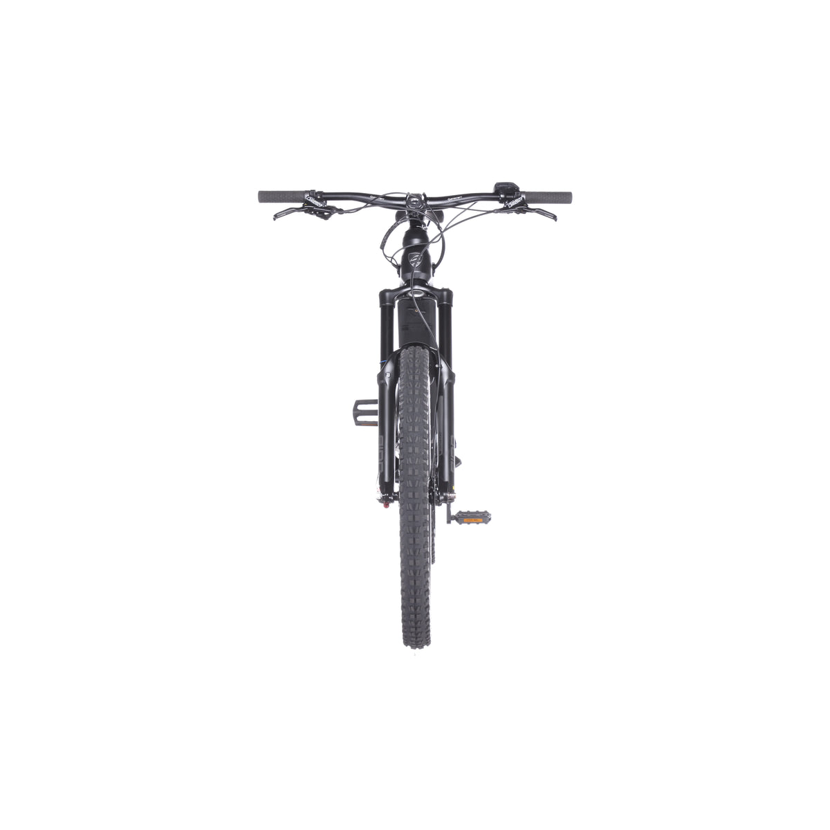 No Pogo E R860i - 360° view angle 6