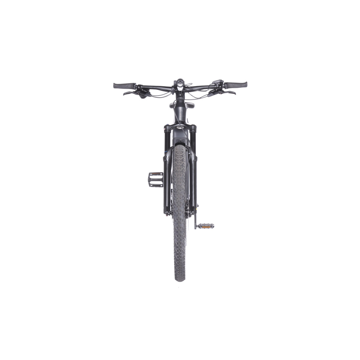 Thron² 6.8 EQP - 360° view angle 6