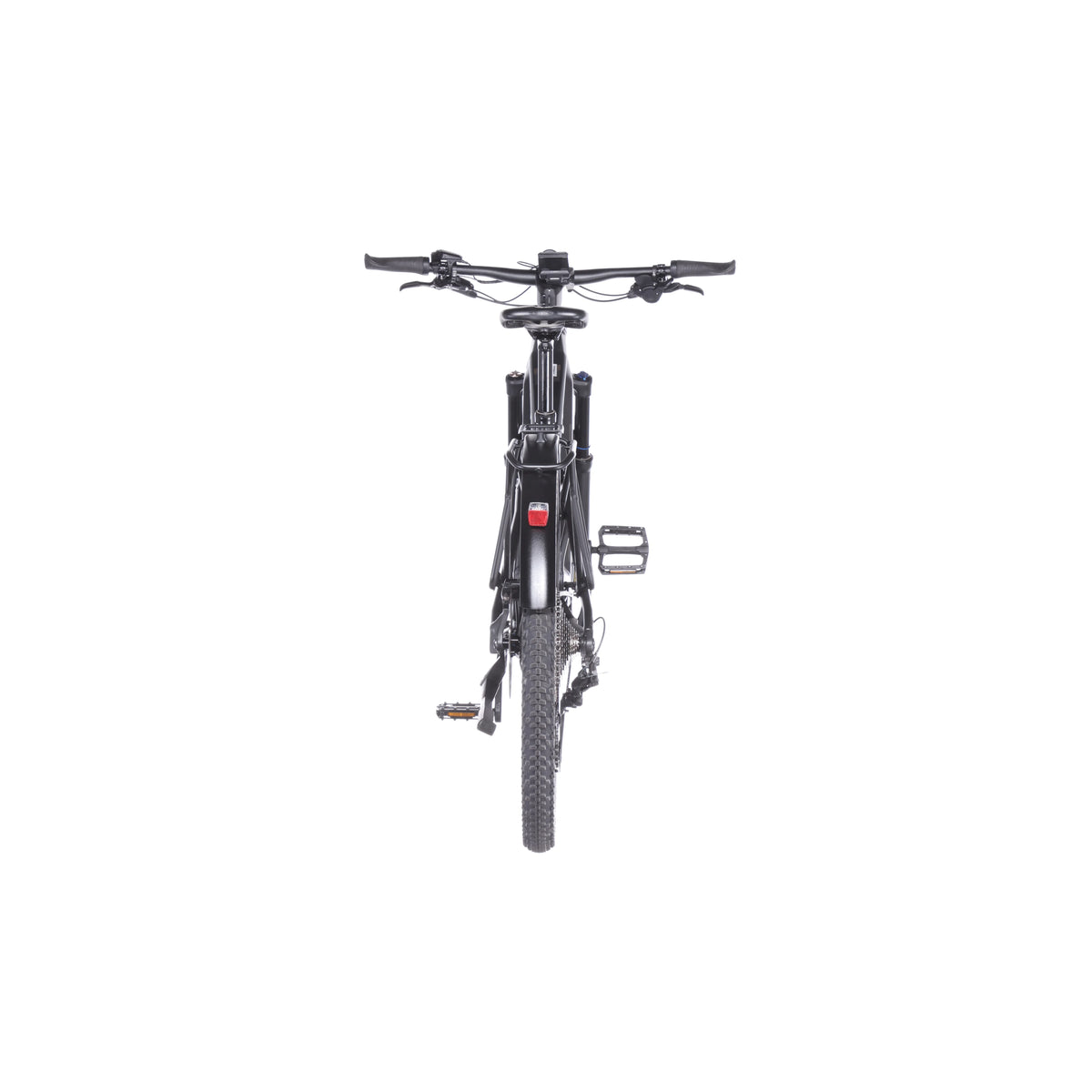 Thron² 6.8 EQP - 360° view angle 18