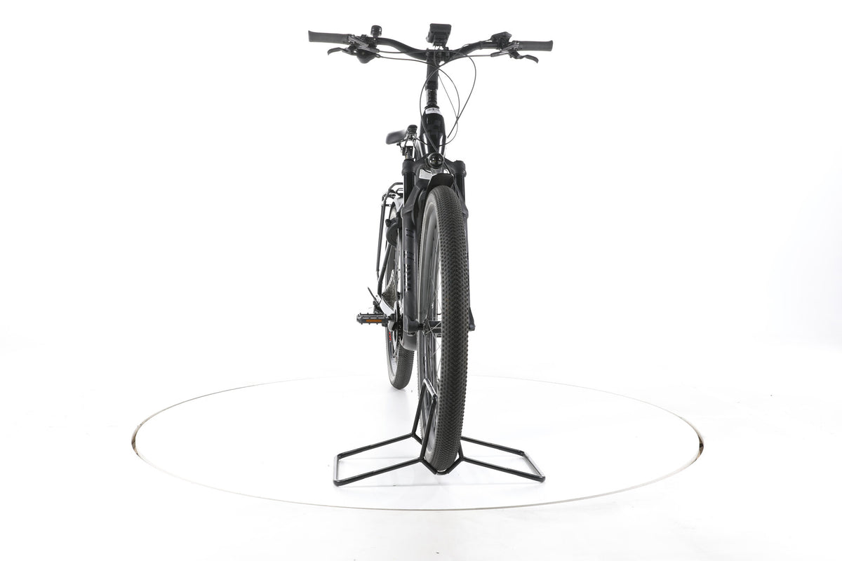 Nuride Hybrid SLT Allroad - 360° view angle 3