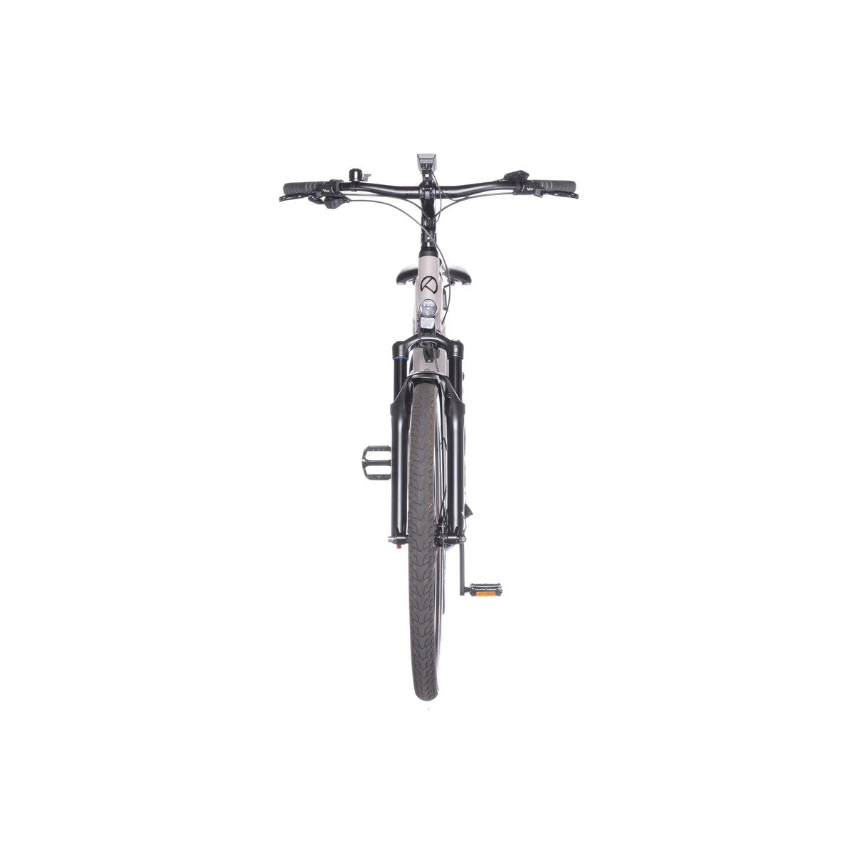 ENTICE 5.B MOVE+ - 360° view angle 6