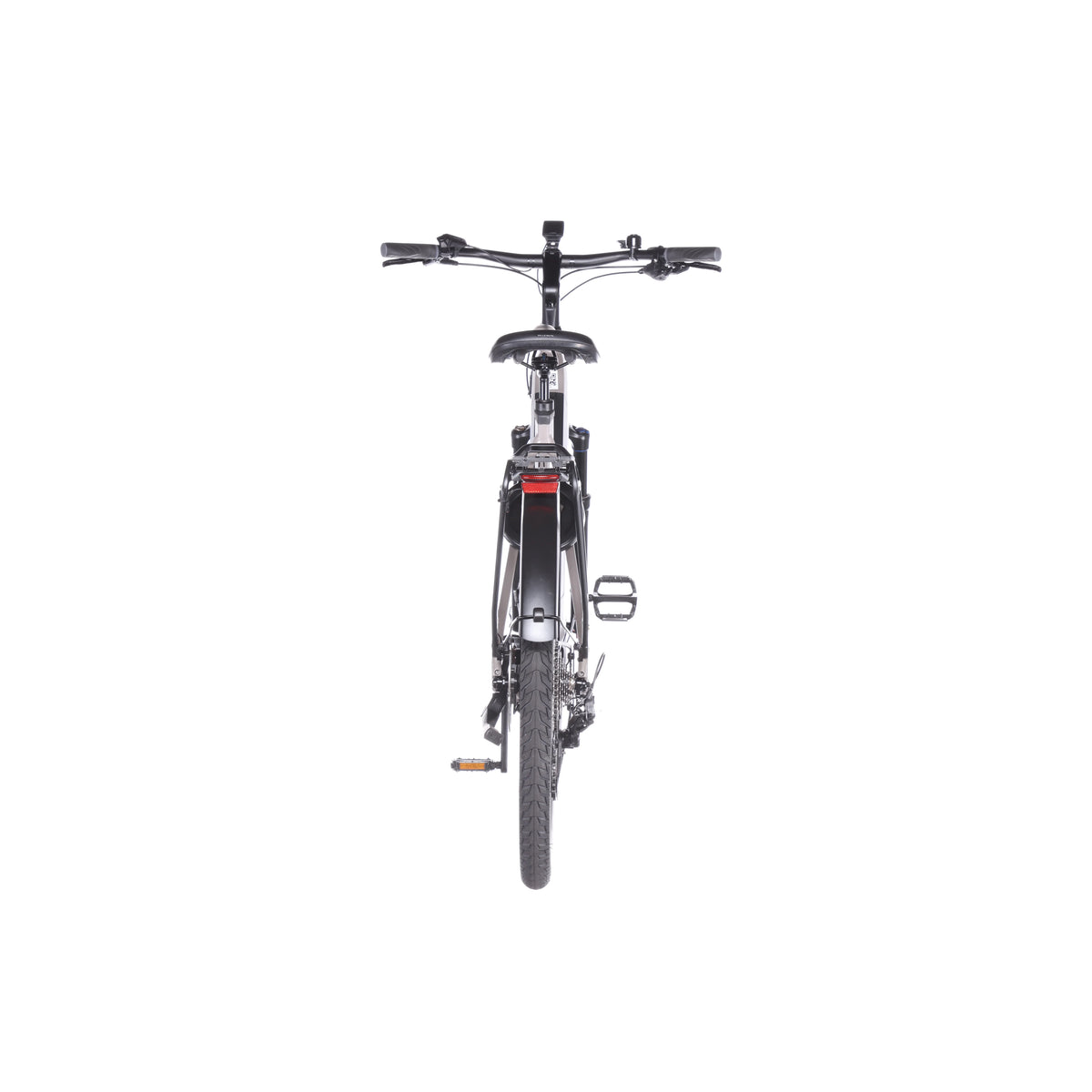 ENTICE 5.B MOVE+ - 360° view angle 18