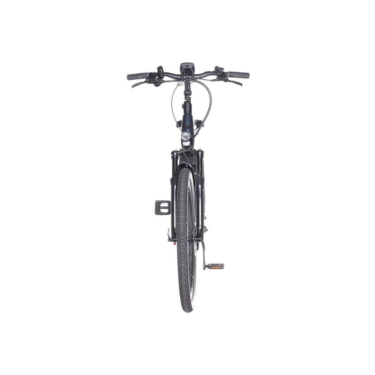 Premio EVO 10 Lite COMFORT - 360° view angle 6