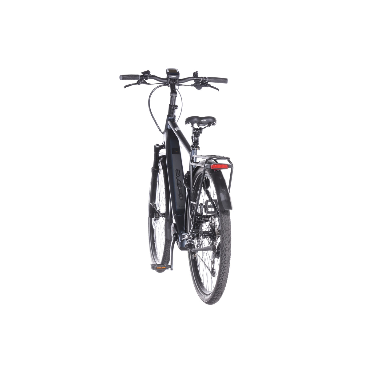 Premio EVO 10 Lite COMFORT - 360° view angle 17