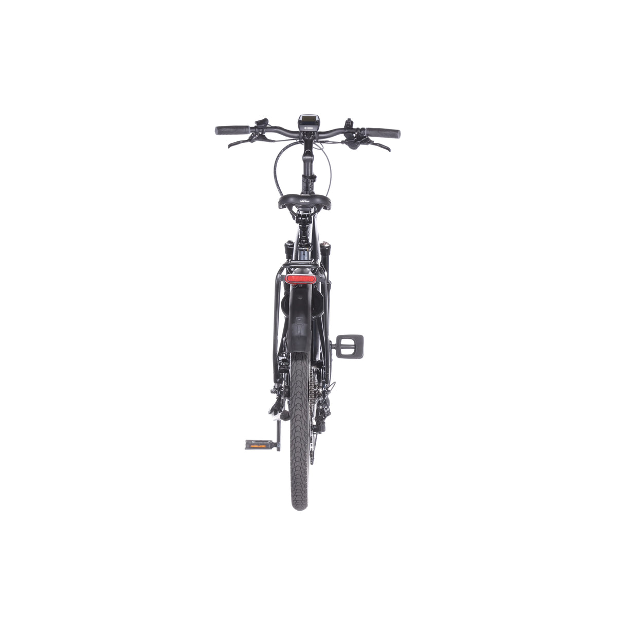 Premio EVO 10 Lite COMFORT - 360° view angle 18