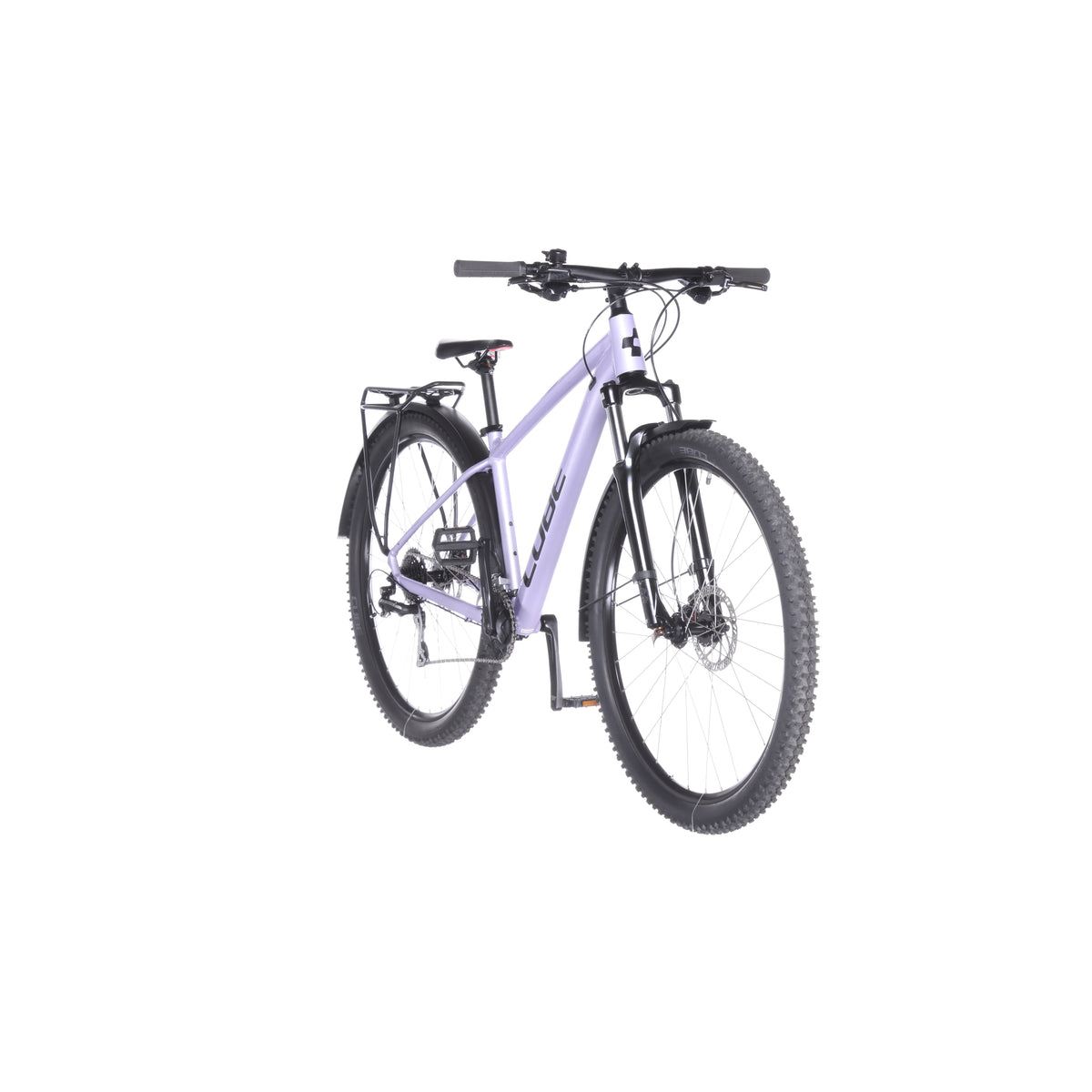Access WS EAZ - 360° view angle 4