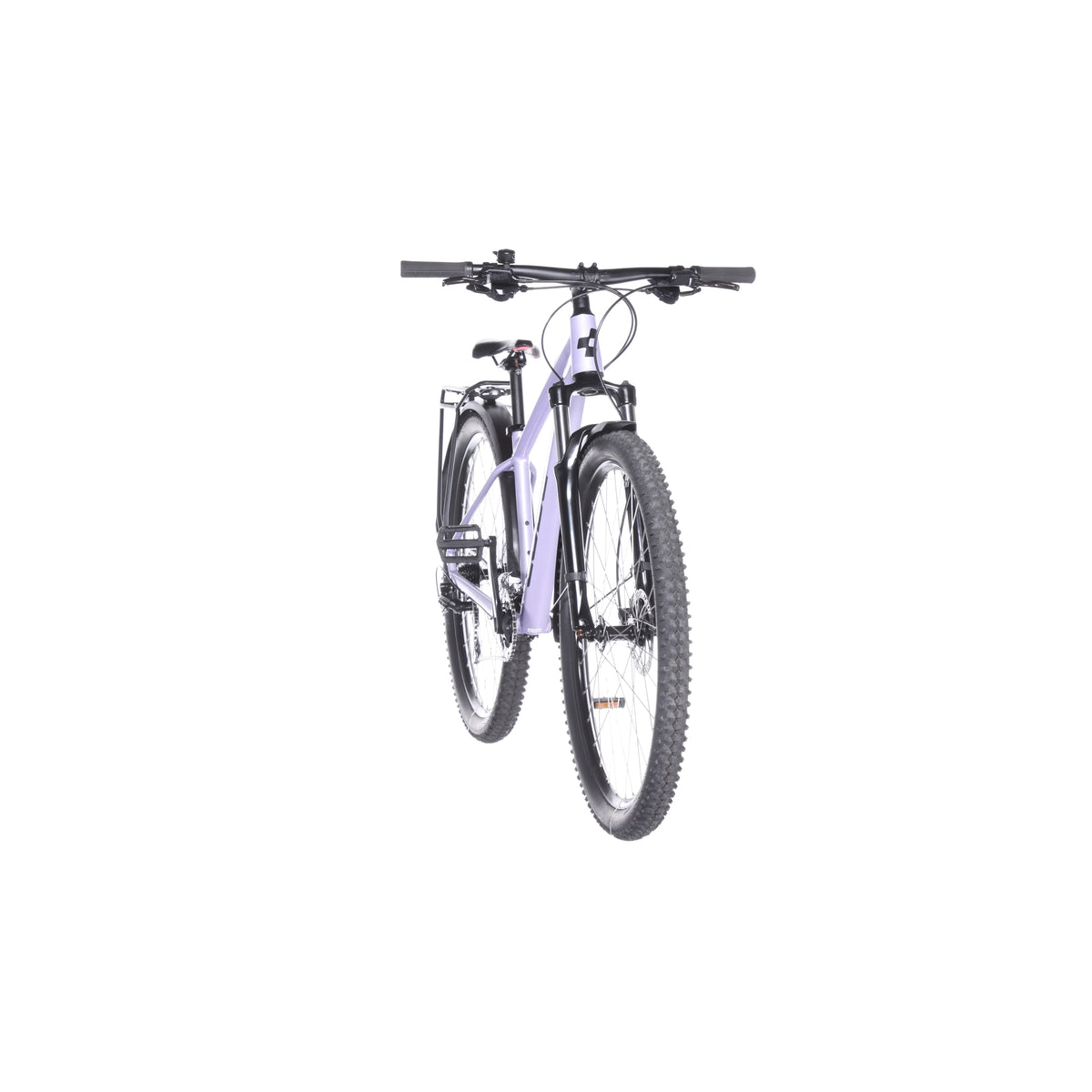 Access WS EAZ - 360° view angle 5