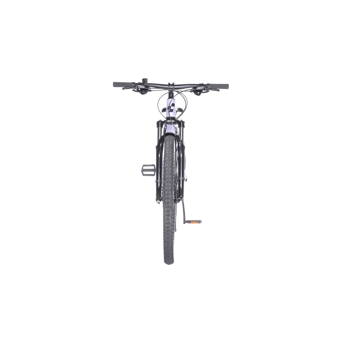 Access WS EAZ - 360° view angle 6