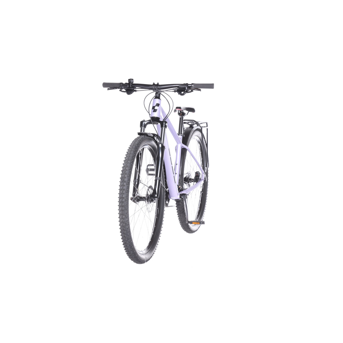 Access WS EAZ - 360° view angle 7