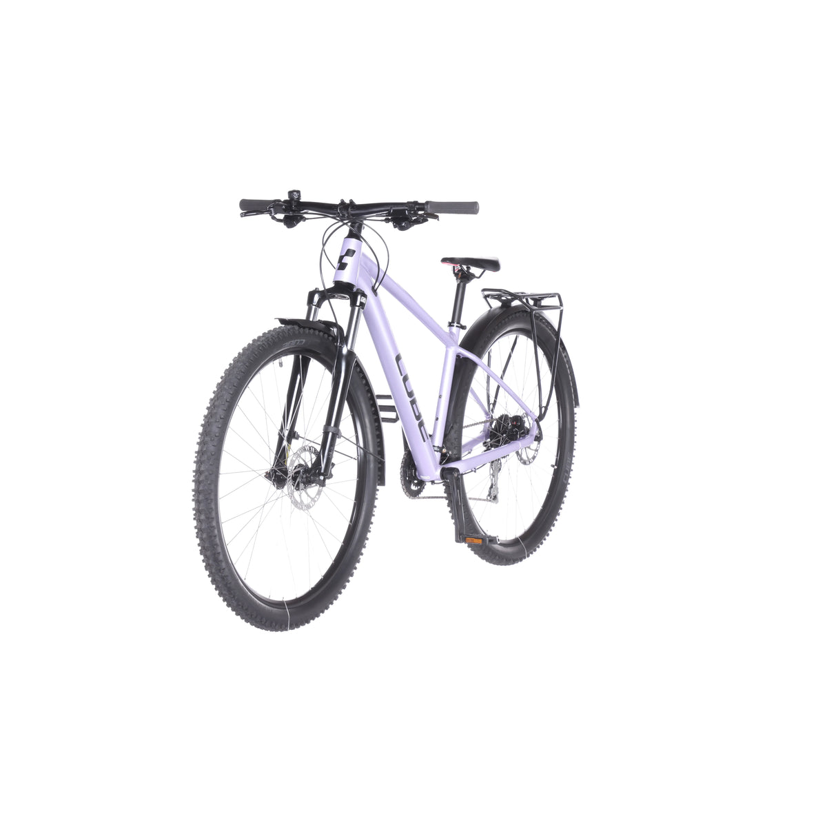 Access WS EAZ - 360° view angle 8