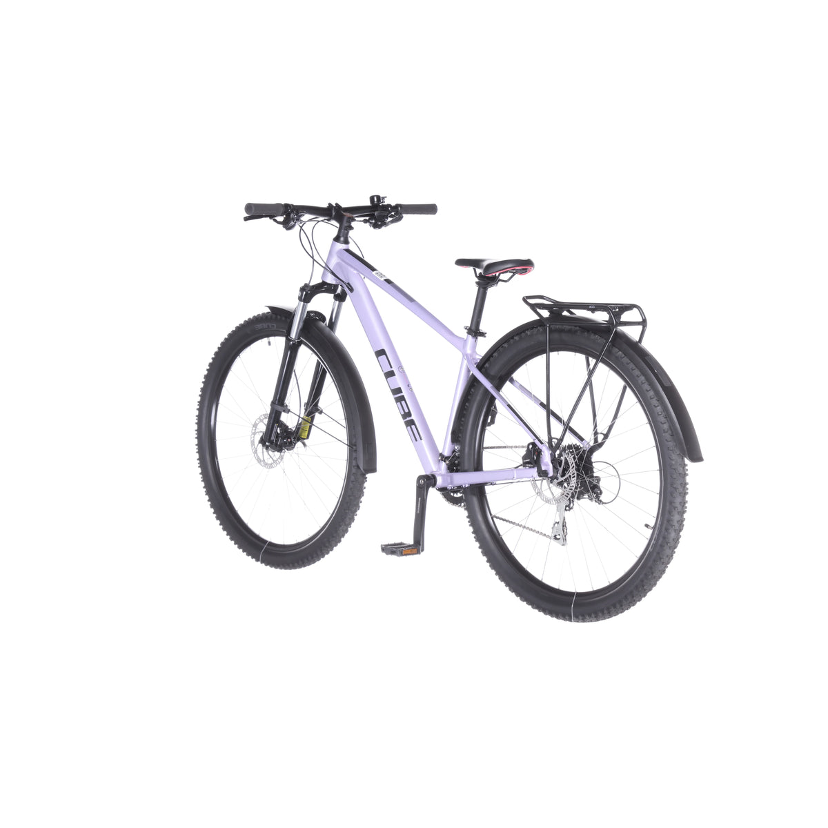 Access WS EAZ - 360° view angle 15