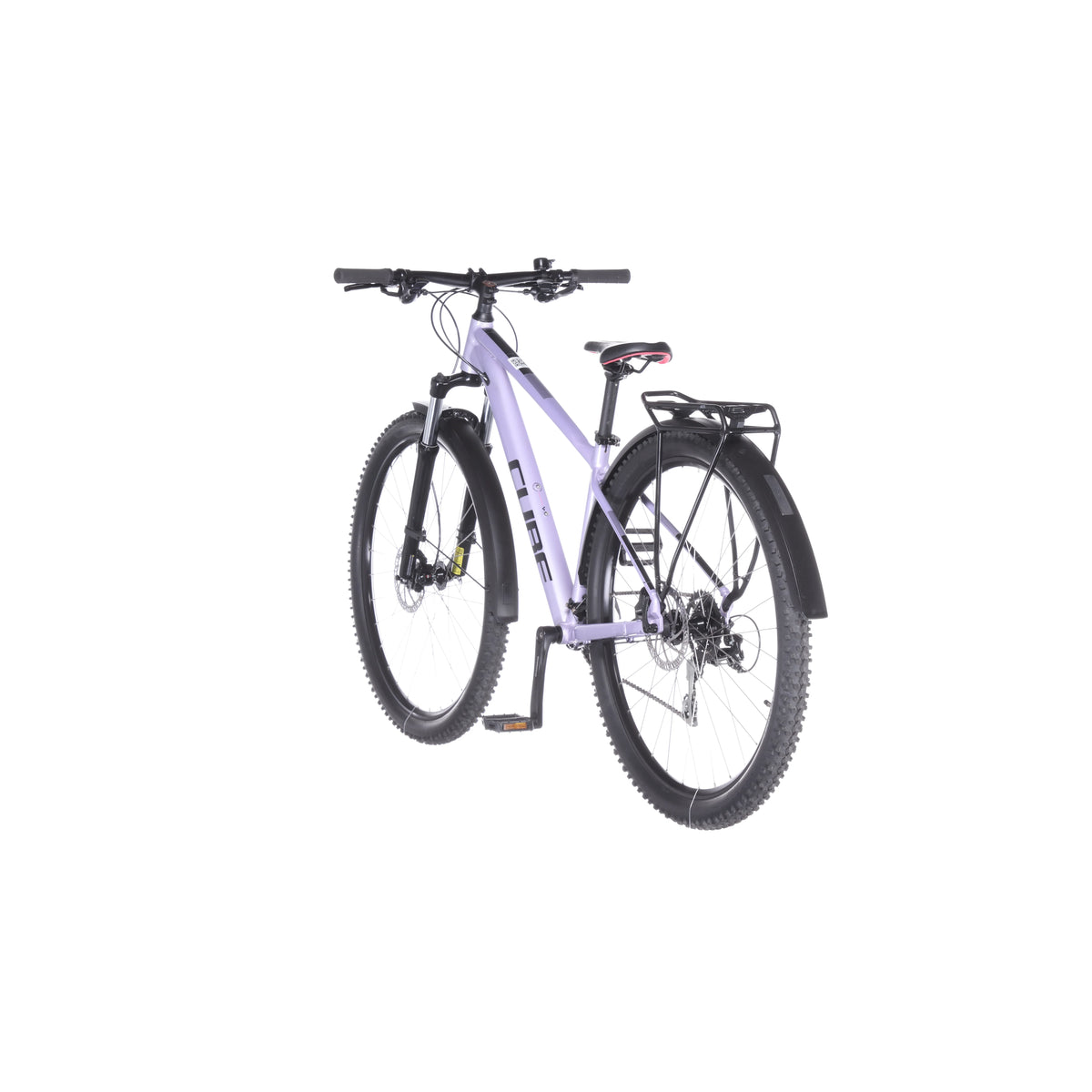 Access WS EAZ - 360° view angle 16