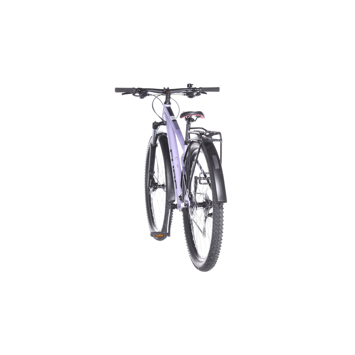 Access WS EAZ - 360° view angle 17