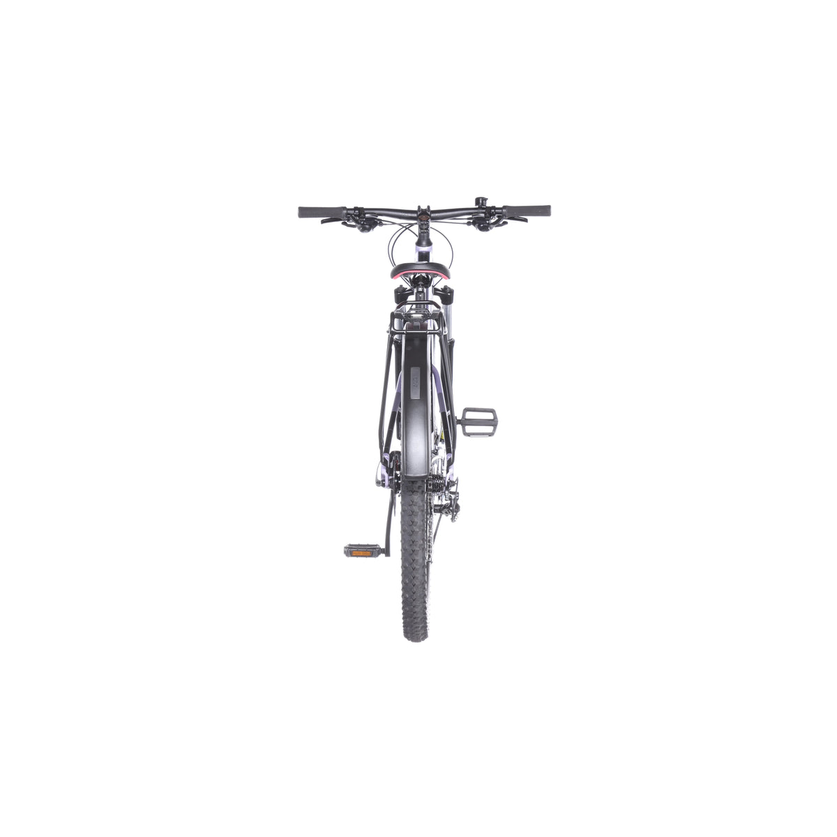 Access WS EAZ - 360° view angle 18