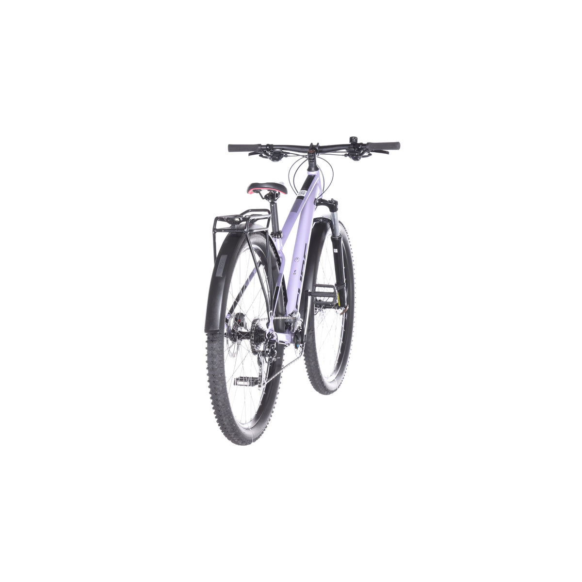 Access WS EAZ - 360° view angle 19