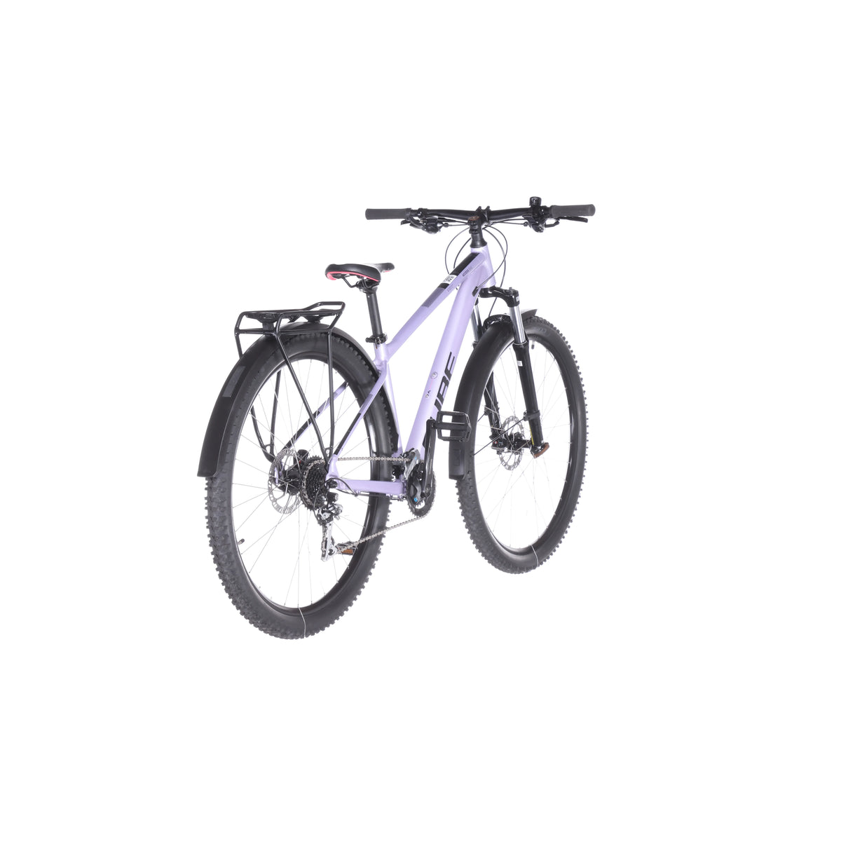 Access WS EAZ - 360° view angle 20