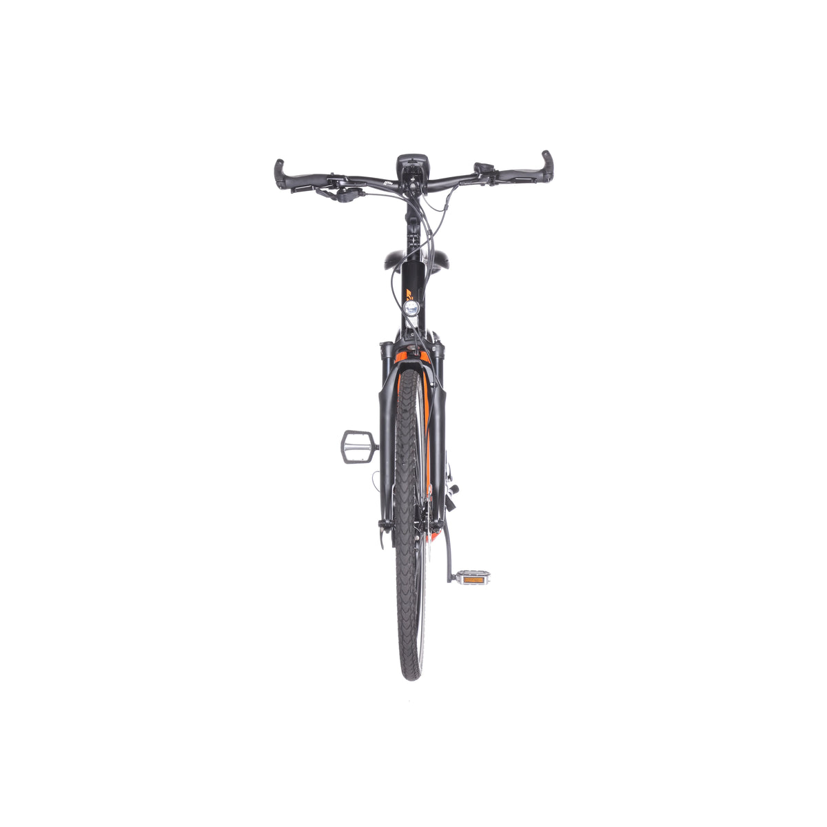 MACINA SPORT 630 - 360° view angle 6