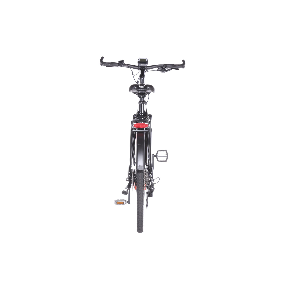 MACINA SPORT 630 - 360° view angle 18