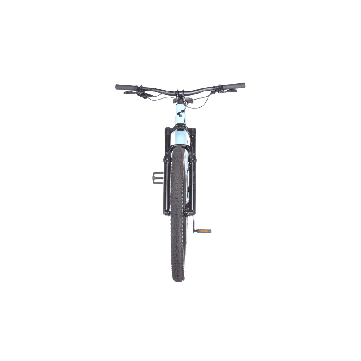 Stereo ONE44 C:62 Pro - 360° view angle 6