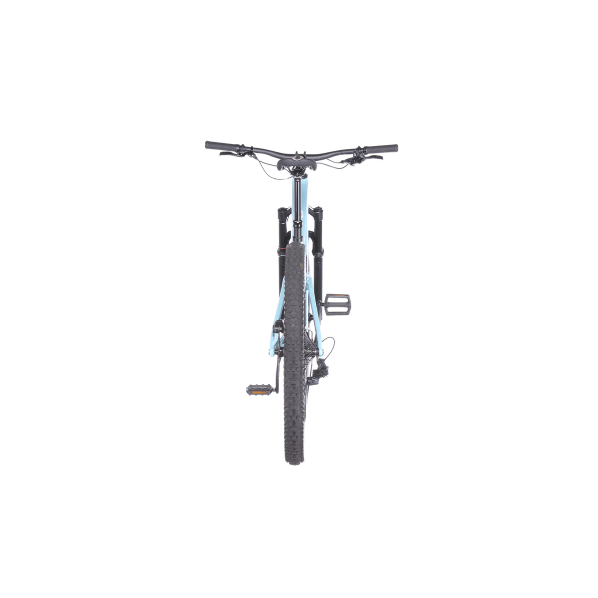 Stereo ONE44 C:62 Pro - 360° view angle 18