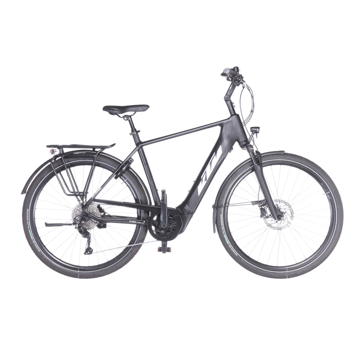 MACINA TOUR CX 510