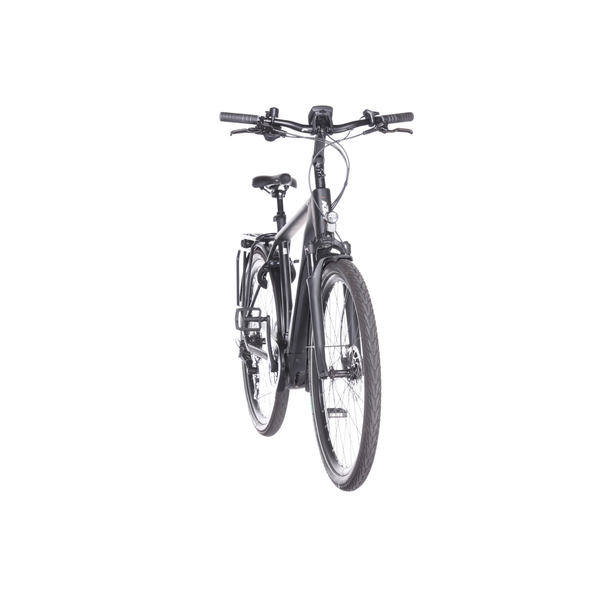 MACINA TOUR CX 510 - 360° view angle 5