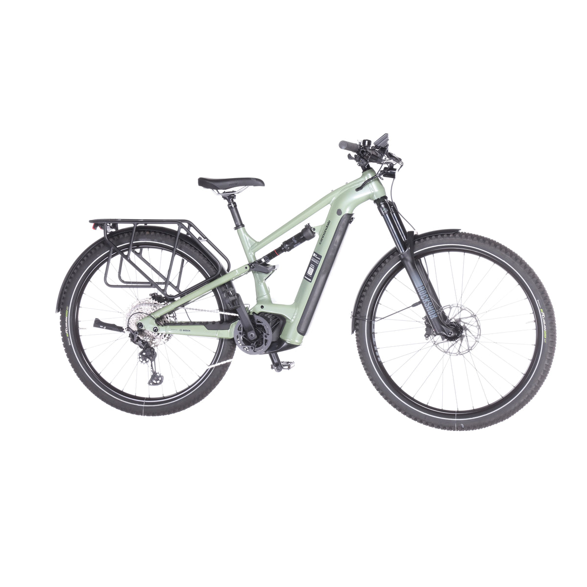 Moterra Neo EQ - Right view