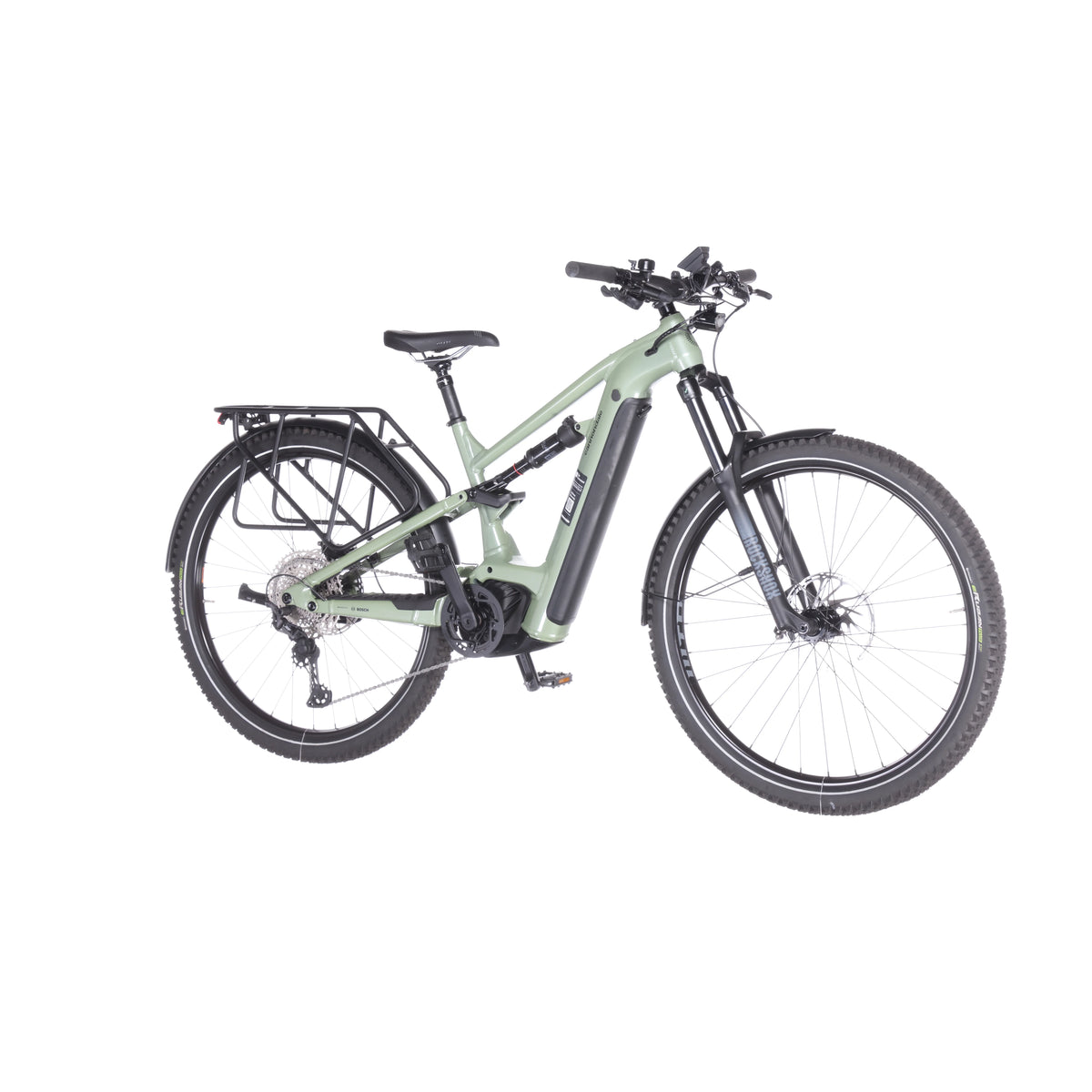 Moterra Neo EQ - 360° view angle 2