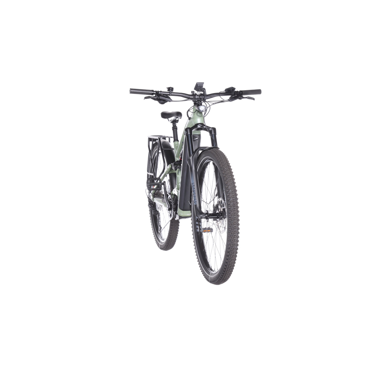 Moterra Neo EQ - 360° view angle 5