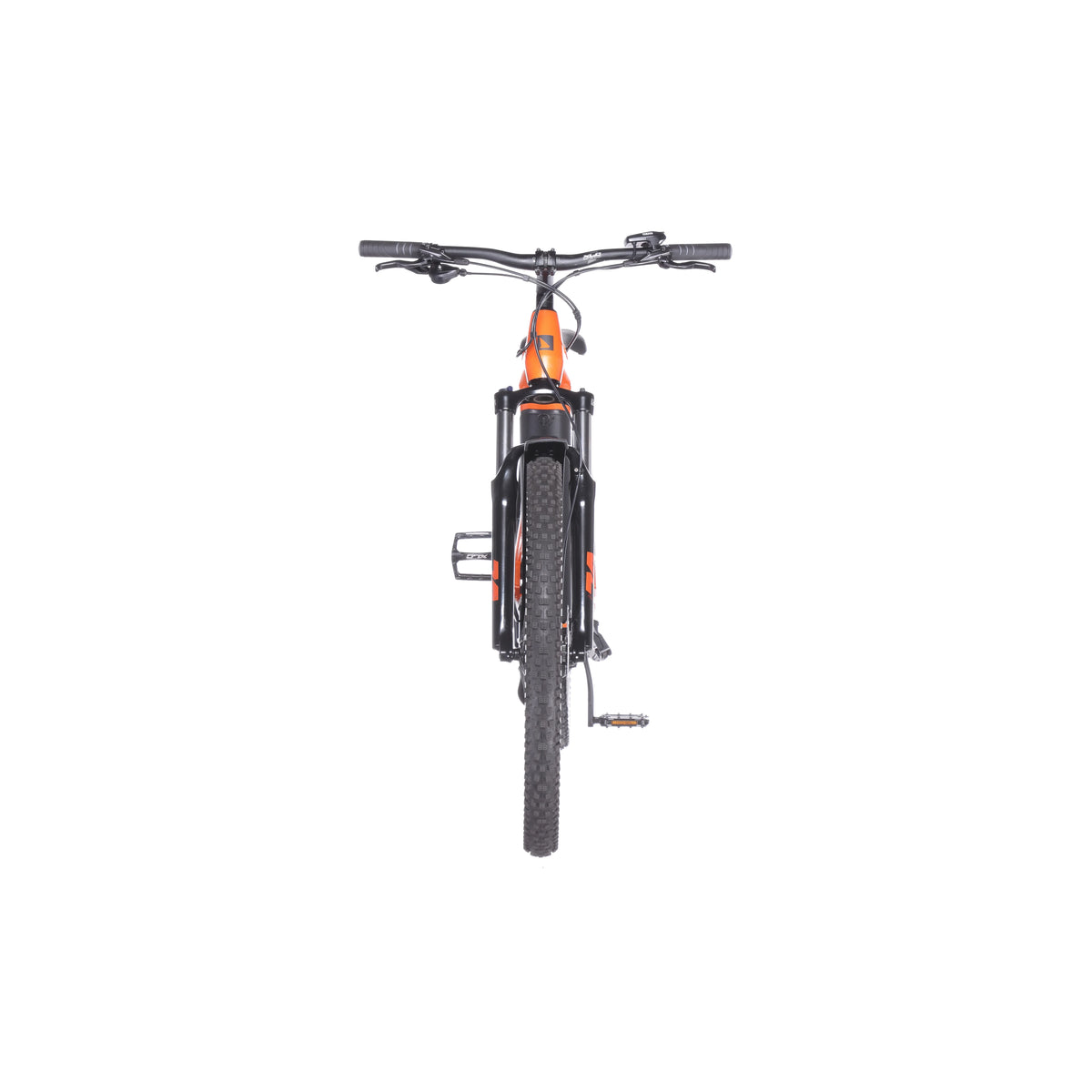 AllTrack 6 - 360° view angle 6