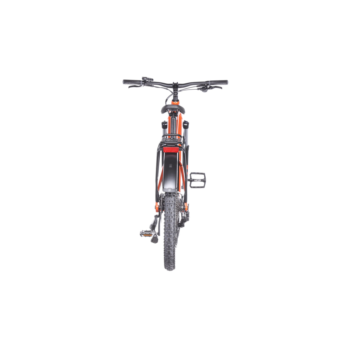 AllTrack 6 - 360° view angle 18