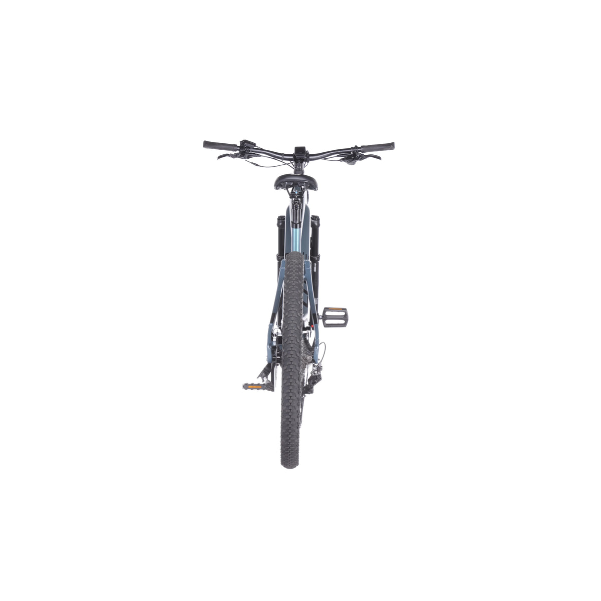 Stereo Hybrid 120 ABS 750 - 360° view angle 18