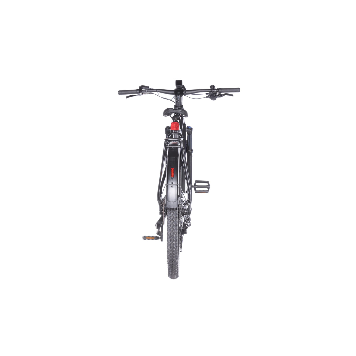 AVENTURA² 6.7 - 360° view angle 18