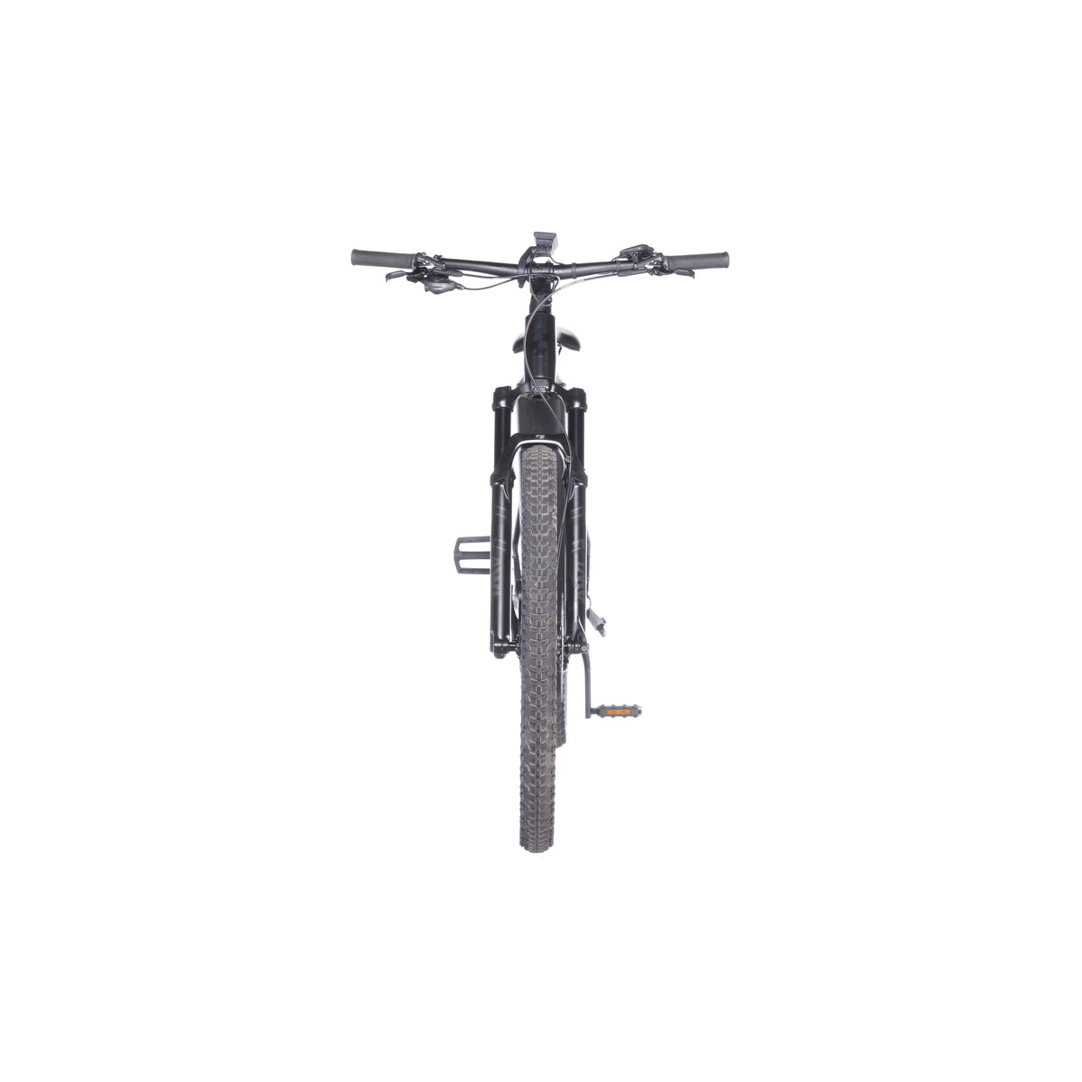 Reaction Hybrid SLT 750 29 - 360° view angle 6