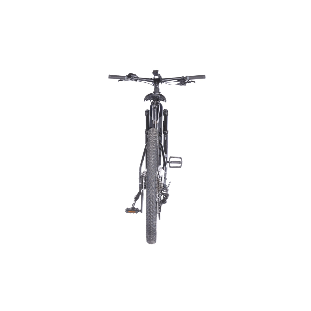 Reaction Hybrid SLT 750 29 - 360° view angle 18