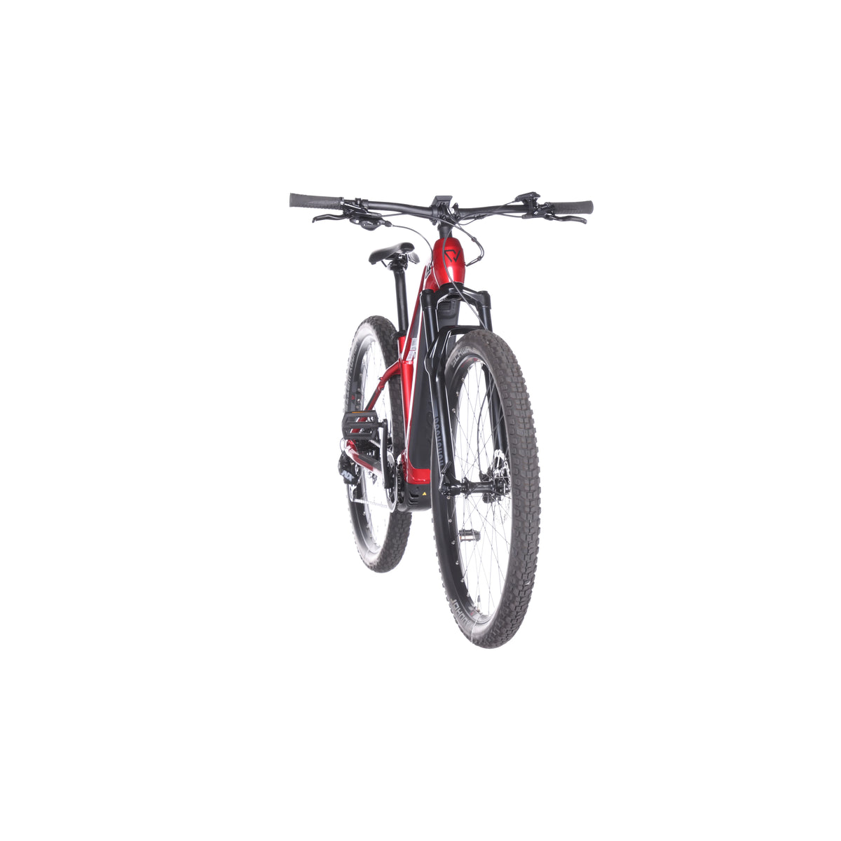Cairon S 6.0 Diamant - 360° view angle 5