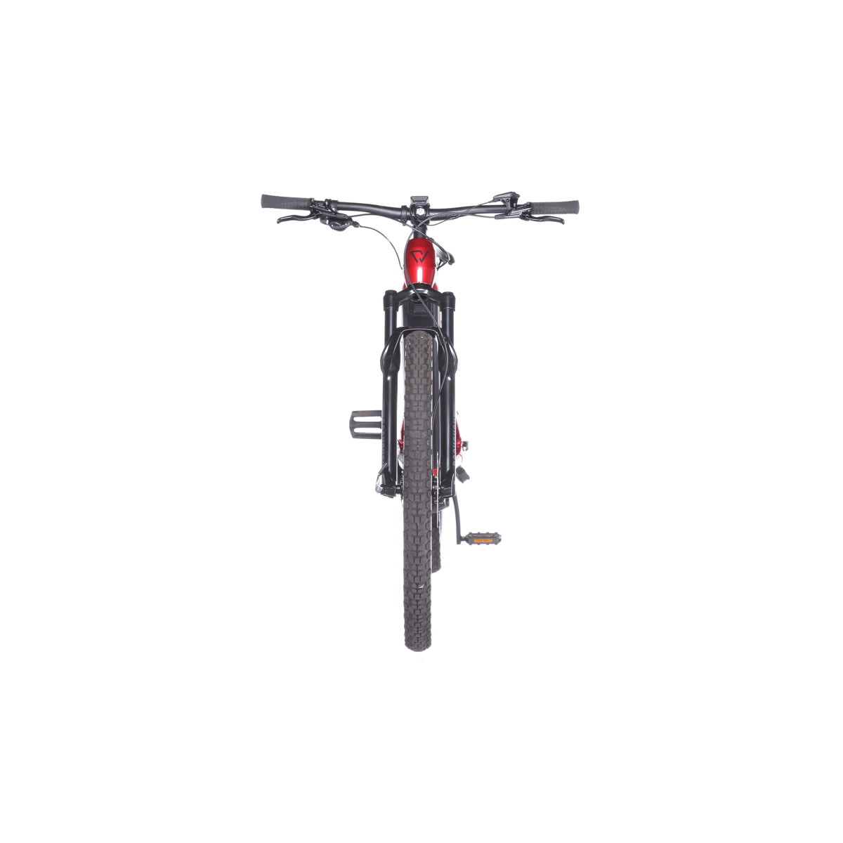 Cairon S 6.0 Diamant - 360° view angle 6