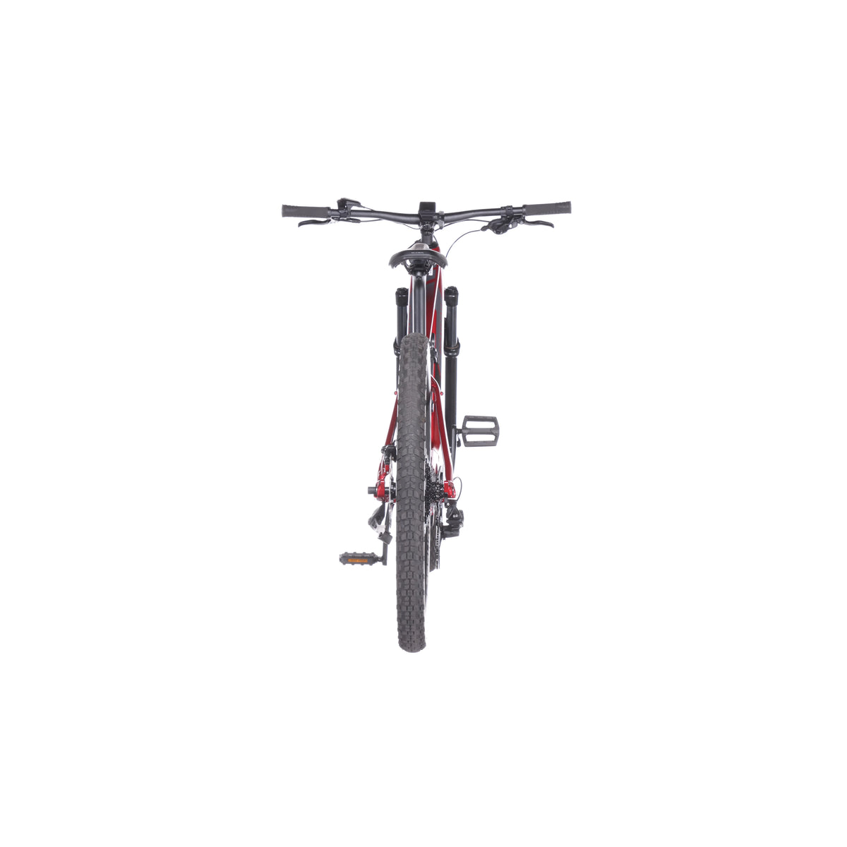 Cairon S 6.0 Diamant - 360° view angle 18