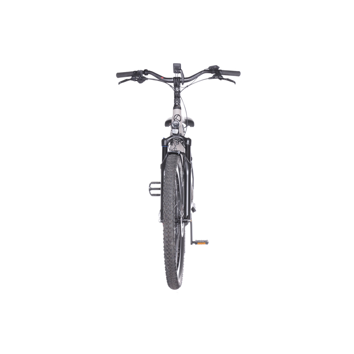 ENTICE 5.B MOVE+ - 360° view angle 6