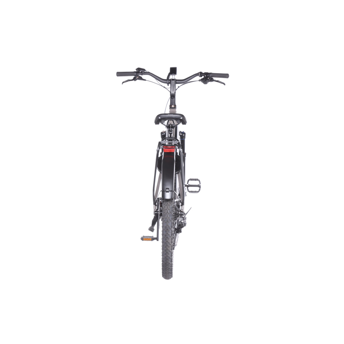 ENTICE 5.B MOVE+ - 360° view angle 18