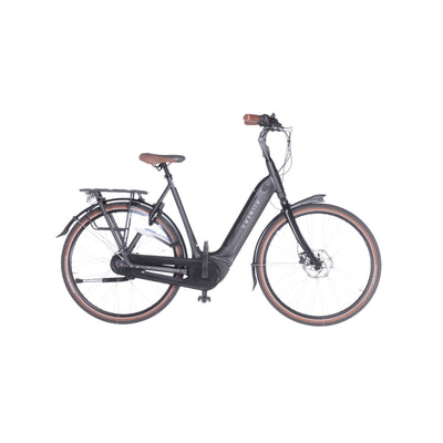 Default Title
