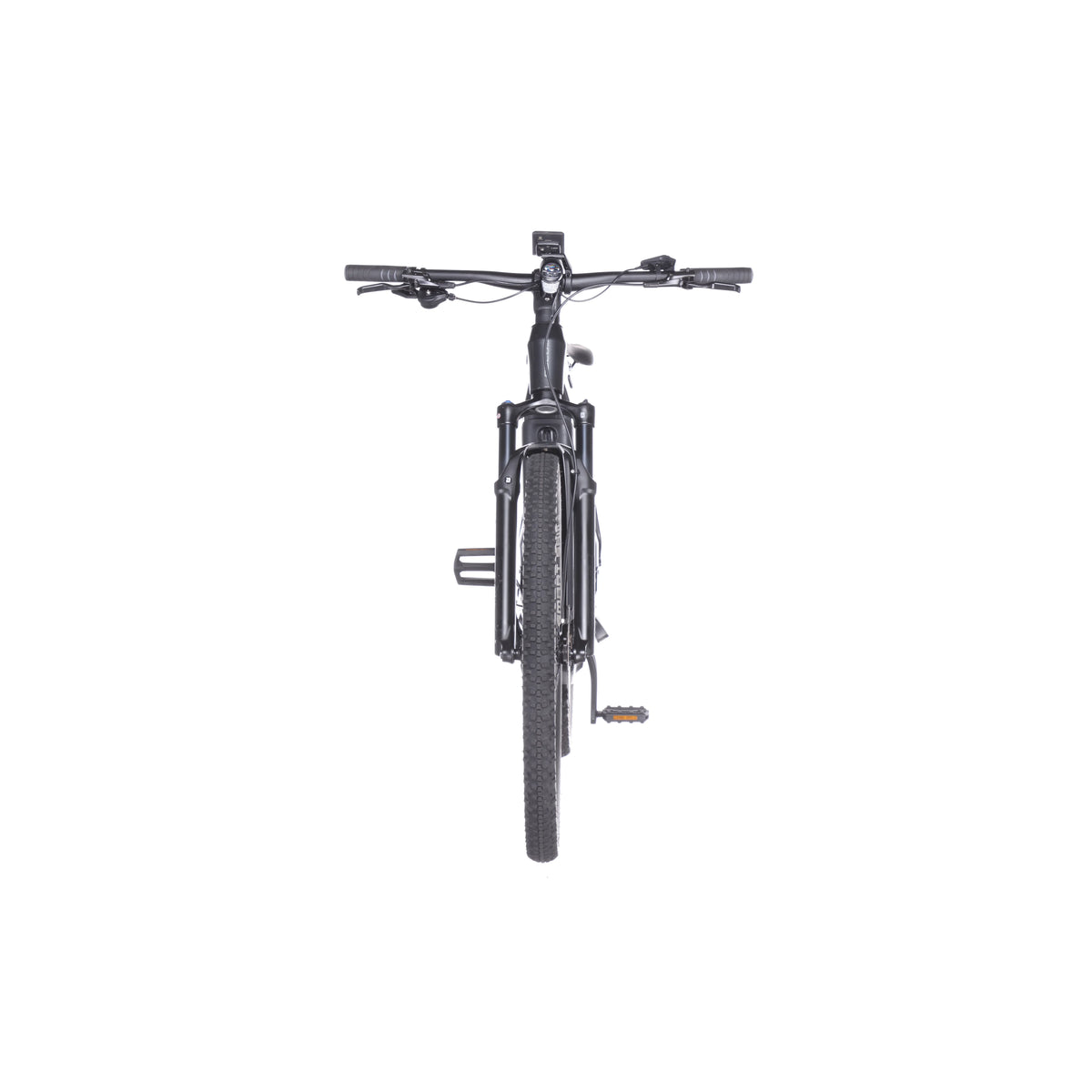 AVENTURA² 6.7 - 360° view angle 6